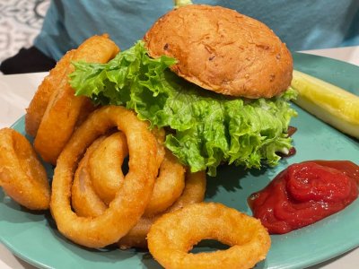 IMG_6976.jpeg IMG_6976.jpeg