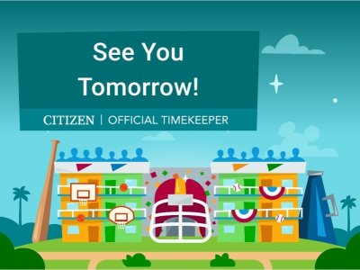 Screenshot_20251205_090051_Disney World.jpg