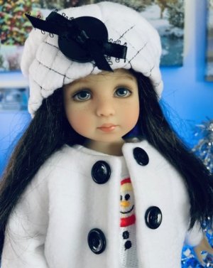 MHD HOLIDAY SADIE.jpg