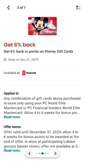 Screenshot_20251205_142550_PC Optimum.jpg