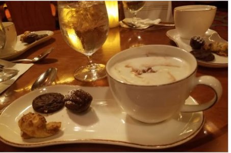 best choc w pastries.JPG