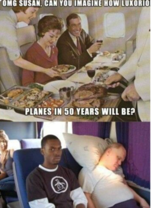 Screenshot 2025-12-04 at 7.24.26 AM.png