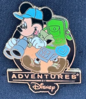 ABD_Mickey_hiking_small.jpg ABD_Mickey_hiking_small.jpg