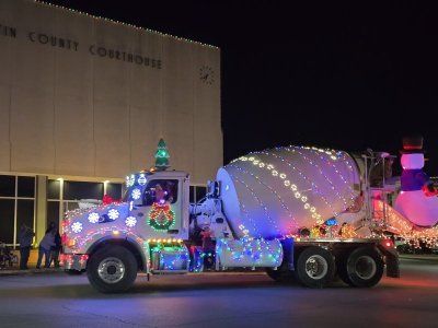 1000012069.jpg 1000012069.jpg