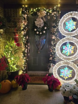 1000012074.jpg 1000012074.jpg