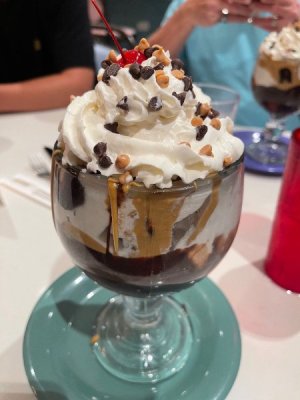 IMG_6977.jpeg IMG_6977.jpeg