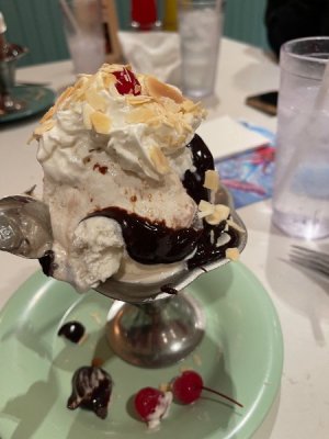 IMG_6979.jpeg IMG_6979.jpeg