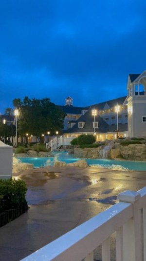 IMG_6980.jpeg IMG_6980.jpeg