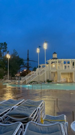 IMG_6985.jpeg IMG_6985.jpeg