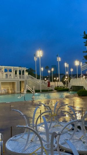 IMG_6987.jpeg IMG_6987.jpeg