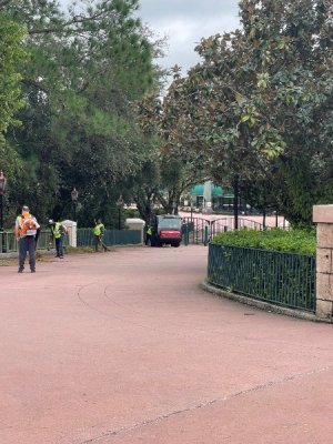 IMG_7003.jpeg IMG_7003.jpeg