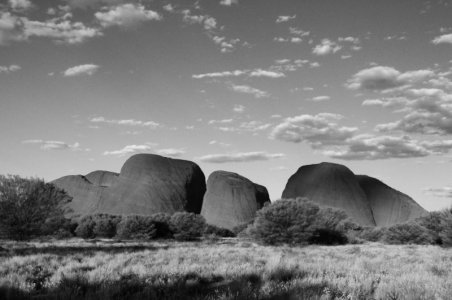 Australia 2012 243ab.JPG