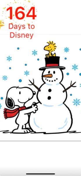 SW MAKING SNOWMAN.jpeg