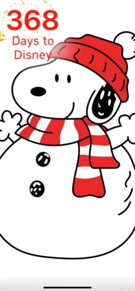 SNOOPY SNOWMAN.jpeg