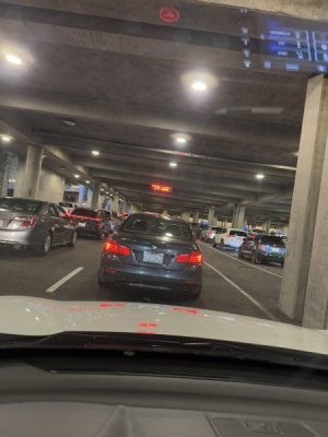 IMG_7745.jpeg IMG_7745.jpeg