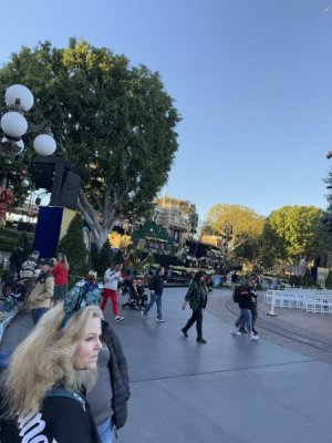 IMG_7755.jpeg IMG_7755.jpeg