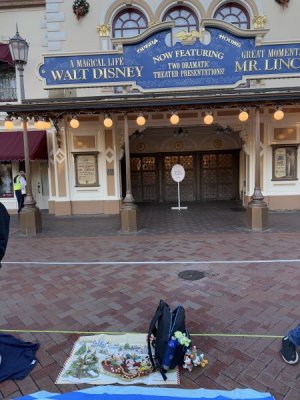 IMG_7756.jpeg IMG_7756.jpeg