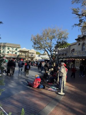 IMG_7767.jpeg IMG_7767.jpeg