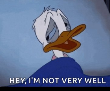 Screenshot_20251206_210019_Telegram.jpg Screenshot_20251206_210019_Telegram.jpg