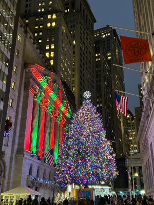 IMG_0718.jpeg IMG_0718.jpeg