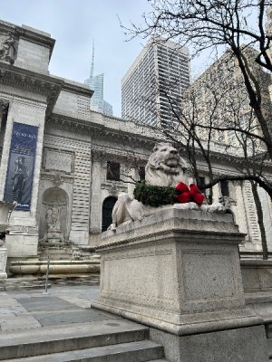 IMG_0635.jpeg IMG_0635.jpeg