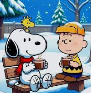 1765121583145.png 1765121583145.png