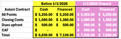 1765122636831.png 1765122636831.png