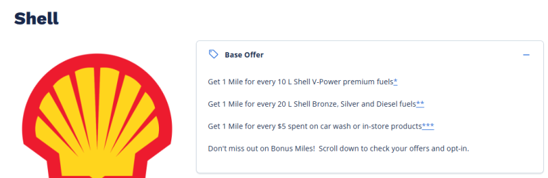 1765122986004.png 1765122986004.png