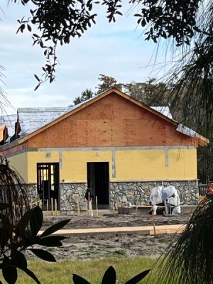 IMG_4660.jpeg IMG_4660.jpeg