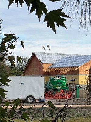 IMG_4661.jpeg IMG_4661.jpeg