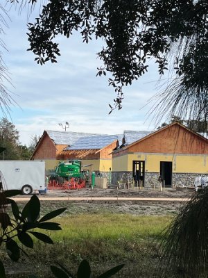 IMG_4663.jpeg IMG_4663.jpeg