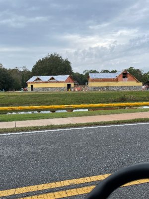 IMG_4667.jpeg IMG_4667.jpeg