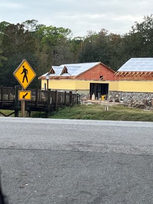 IMG_4669.jpeg IMG_4669.jpeg