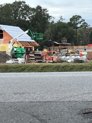 IMG_4670.jpeg IMG_4670.jpeg