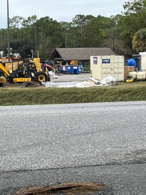 IMG_4671.jpeg IMG_4671.jpeg