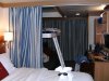 Cruise 086.jpg