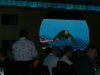 Cruise 080.jpg