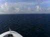 Cruise 089.jpg Cruise 089.jpg