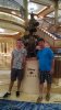 Cruise 023.jpg