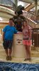Cruise 022.jpg