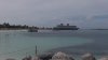 100_0566.JPG
