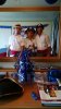 Cruise 030.jpg