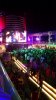 IMG_20150613_224929096.jpg