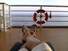 Cruise 083.jpg