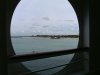 Cruise 133.jpg