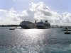 Cruise 096.jpg
