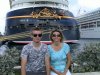 Cruise 111.jpg
