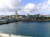 Cruise 103.jpg