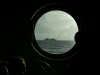 Cruise 115.jpg