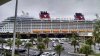 Cruise 005.jpg